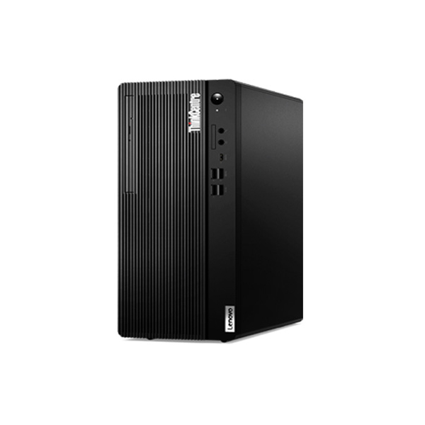 가성비갑 레노버 데스크탑 싱크센터 M90T-11D4S00100 (i9-10900), WIN 미포함, RAM 8GB, NVMe 256GB ··· 가성비갑 레노버 데스크탑 싱크센터 M90T-11D4S00100 (i9-10900), WIN 미포함, RAM 8GB, NVMe 256GB ···