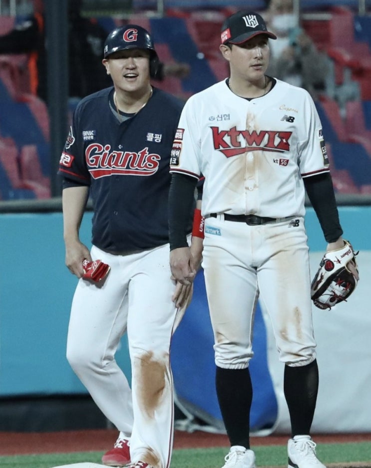 KBO 프로야구 27일 경기 LG vs 롯데 SSG vs KT 삼성 vs NC KIA기아 vs 한화 키움 vs 두산 KBO 프로야구 27일 경기 LG vs 롯데 SSG vs KT 삼성 vs NC KIA기아 vs 한화 키움 vs 두산