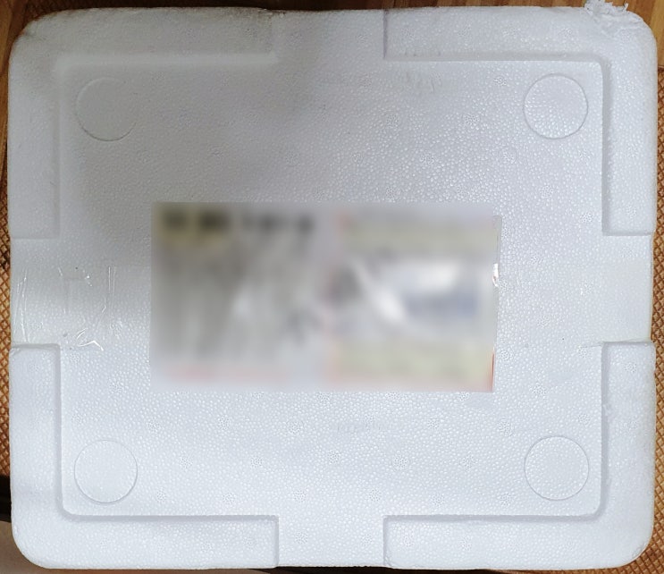  닭가슴살  잇메이트의 훈제 및 고추, 마늘(스팀고추, 스팀마늘, 스팀오리지널)