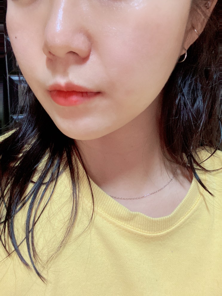  성분에디터 리프팅 크림 거미줄탄력크림으로 피부리프팅을