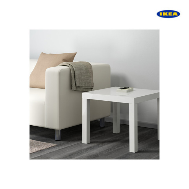 갓성비 좋은 ikea lack 소파 테이블, 자작나무 추천해요 갓성비 좋은 ikea lack 소파 테이블, 자작나무 추천해요