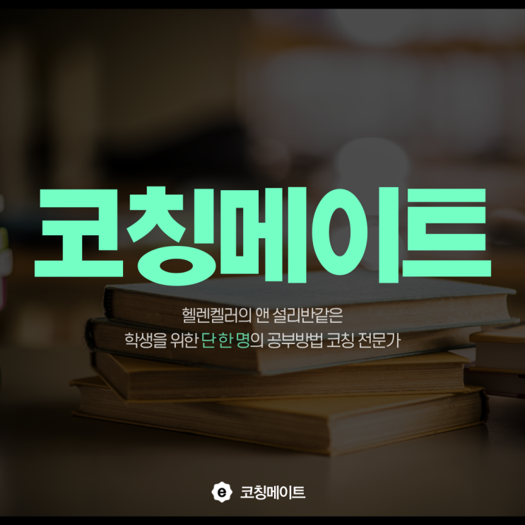  주안 인천고 내신대비 인기공 시험대비 제물포여중 수학 영수 한국사 학습코칭 일대일과외