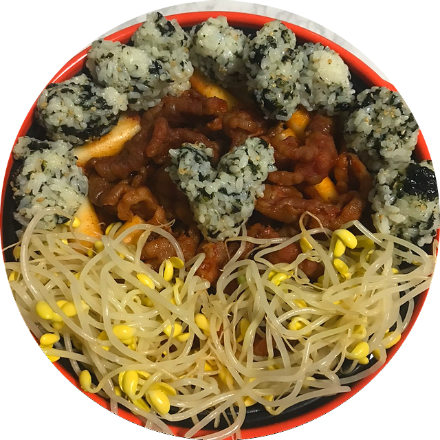  집에서먹자 발이 고운 직화 무뼈닭발 택배 후기: 매운 맛이 약이다. 맵톡스 처방 맛집 여기네