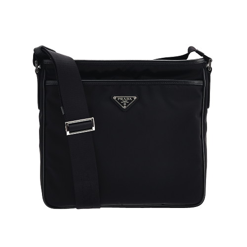 잘나가는 [PRADA] 20FW 프라다 포코노 숄더백 2VH797 064 F0002 추천합니다