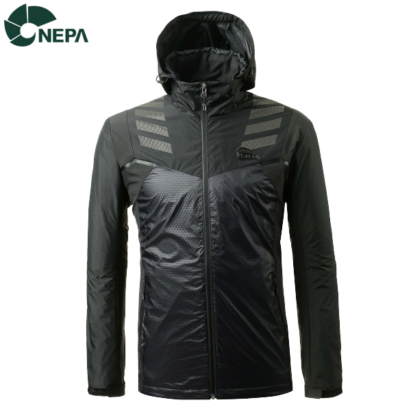 가성비 뛰어난 NEPA 네파 남성 탈론 방풍 자켓 7E10632 추천합니다 가성비 뛰어난 NEPA 네파 남성 탈론 방풍 자켓 7E10632 추천합니다