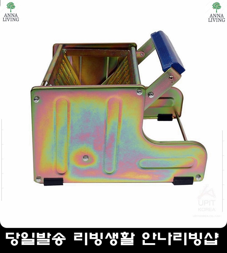 많이 찾는 급식실 영양사 바닥청소 철짤순이 손쉬운탈수기 튼튼한탈수기 빠른탈수기 ··· 많이 찾는 급식실 영양사 바닥청소 철짤순이 손쉬운탈수기 튼튼한탈수기 빠른탈수기 ···