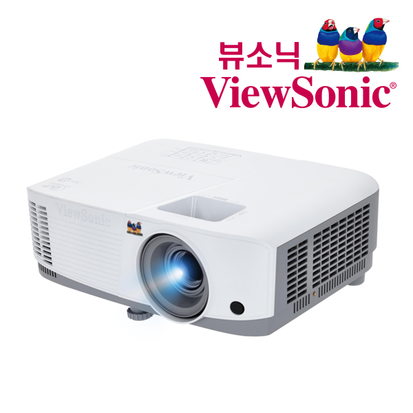 인기 급상승인 뷰소닉 PA500S 3800안시 프로젝터 추천합니다 인기 급상승인 뷰소닉 PA500S 3800안시 프로젝터 추천합니다