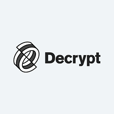  Decrypt(DCPT)코인 채굴방법