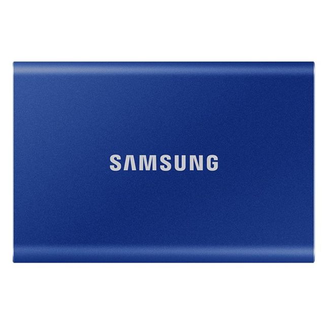 인지도 있는 THE커넥트 외장 SSD T7 500GB 블루 삼성 상품코드rrn3DM j3 a2i, 고맙습니다 본상품선택, 고맙습니다 1 추천합니다 인지도 있는 THE커넥트 외장 SSD T7 500GB 블루 삼성 상품코드rrn3DM j3 a2i, 고맙습니다 본상품선택, 고맙습니다 1 추천합니다
