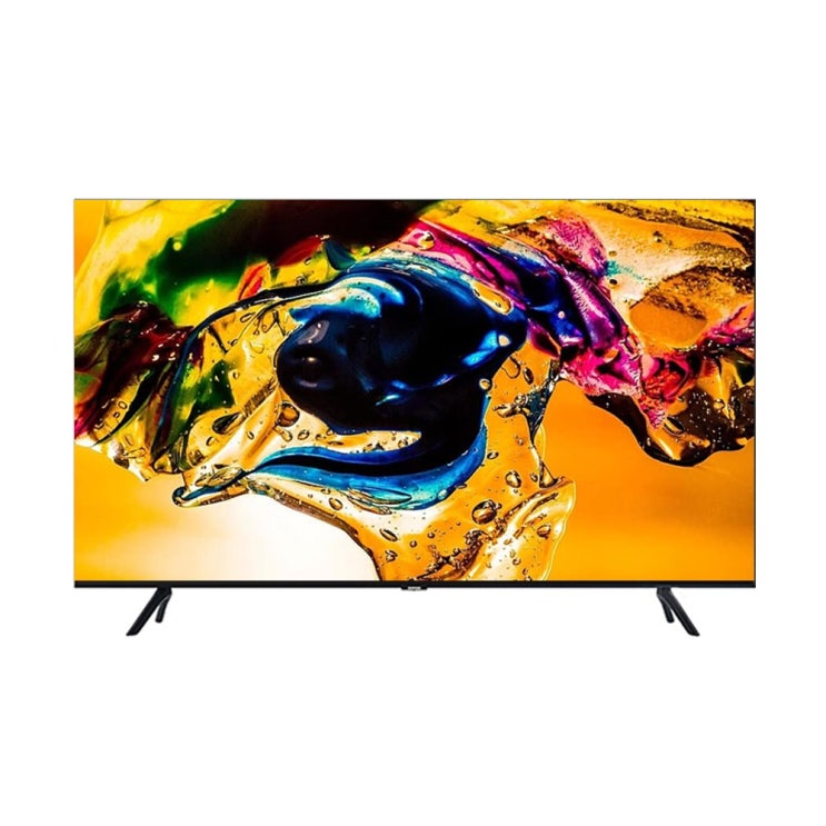 잘나가는 다우리.삼성 TV KU82UT8000FXKR(벽걸이형)A, 제주도설치불가 좋아요 잘나가는 다우리.삼성 TV KU82UT8000FXKR(벽걸이형)A, 제주도설치불가 좋아요