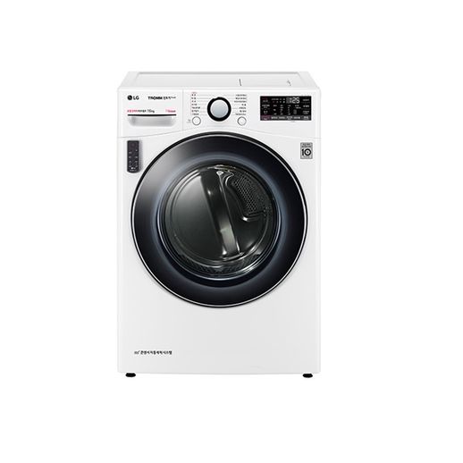 핵가성비 좋은 LG NS홈쇼핑 RH16WT 1등급 건조기 전국무료, 직렬설치(스태킹키트) 추천해요 핵가성비 좋은 LG NS홈쇼핑 RH16WT 1등급 건조기 전국무료, 직렬설치(스태킹키트) 추천해요