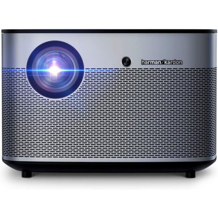 후기가 좋은 Xgimi H2 4K 1080p HD 스마트 프로젝터 WiFi Bluetooth Harman/Kardon 스피커 홈 비디오 극장 시스템 1350 ANSI lm 3만 시 후기가 좋은 Xgimi H2 4K 1080p HD 스마트 프로젝터 WiFi Bluetooth Harman/Kardon 스피커 홈 비디오 극장 시스템 1350 ANSI lm 3만 시
