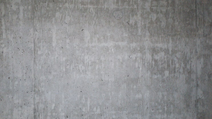 콘크리트기사 Engineer Concrete 콘크리트기사 Engineer Concrete
