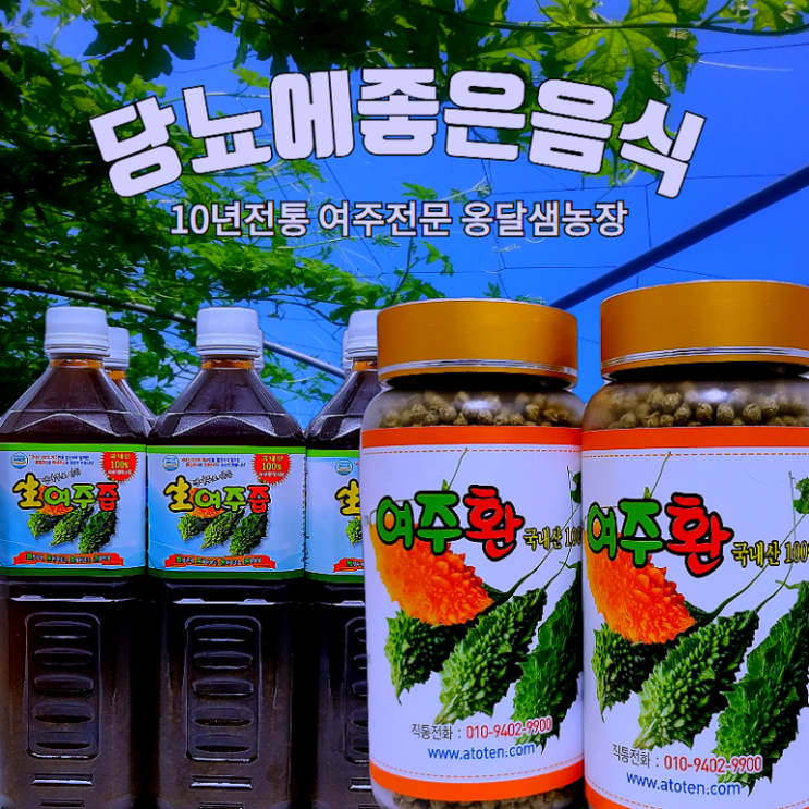  당뇨 식단  당뇨 긱단표 임신성 임산부 당뇨 식단