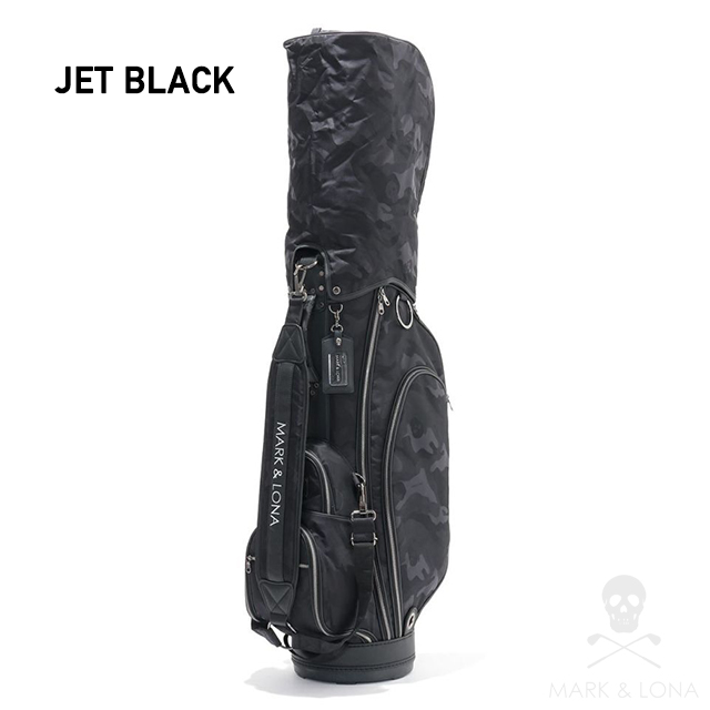 최근 많이 팔린 마크앤로나 2021 게이지 카모 CL 캐디백 | MLS-1A-SC02, JET BLACK 추천해요 최근 많이 팔린 마크앤로나 2021 게이지 카모 CL 캐디백 | MLS-1A-SC02, JET BLACK 추천해요