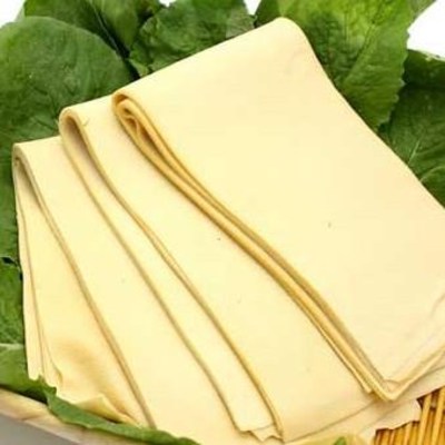 구매평 좋은 즉석두부마을/ 건두부/포두부 국내생산 1KG 진공포장 좋아요 구매평 좋은 즉석두부마을/ 건두부/포두부 국내생산 1KG 진공포장 좋아요