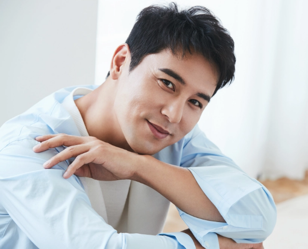 장민호 팬카페, 프로필, 무명시절부터 지금의 자리에 있기까지!