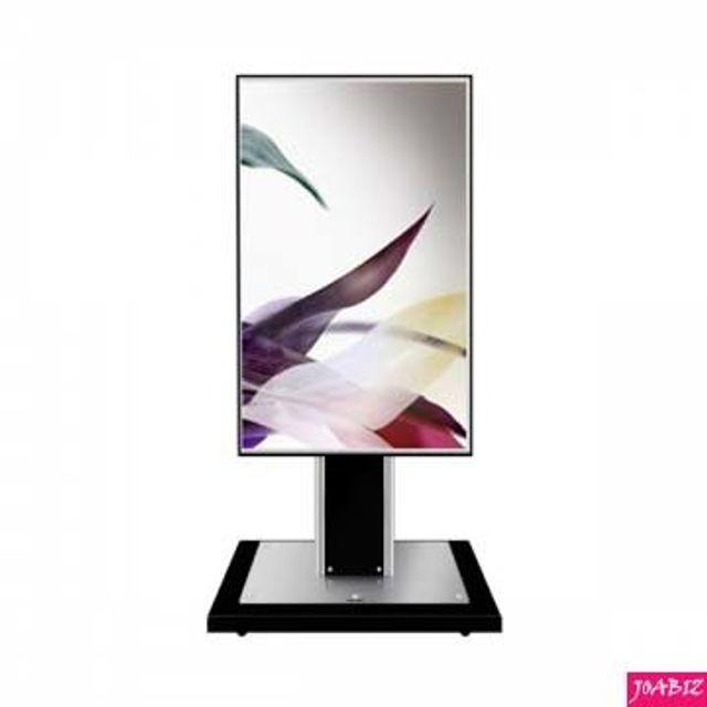 후기가 좋은 GMN626496TV 이동형 TV브라켓 스탠드 세로 PC용품 LX-6000H, 단일옵션 ··· 후기가 좋은 GMN626496TV 이동형 TV브라켓 스탠드 세로 PC용품 LX-6000H, 단일옵션 ···