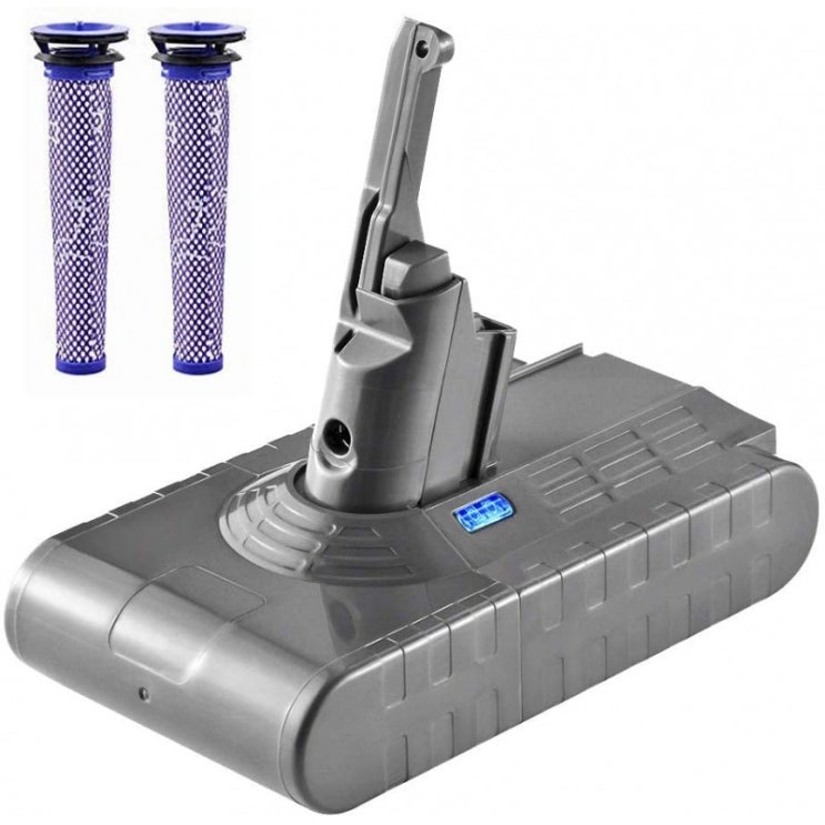 잘나가는 DSANKE V8 21.6V 4500mAh 다이슨 V8 절대 코드리스 핸드홀드 진공 다이슨 V8 플로피 V8 아니마 코드프리 진공 청소기 배터리:, 단일옵션 추천해요 잘나가는 DSANKE V8 21.6V 4500mAh 다이슨 V8 절대 코드리스 핸드홀드 진공 다이슨 V8 플로피 V8 아니마 코드프리 진공 청소기 배터리:, 단일옵션 추천해요