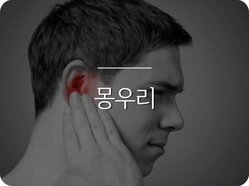 귀 뚫은 곳 부었을 때 원인, 몽우리 표피낭종 지속된다면 흉터가? : 네이버 블로그