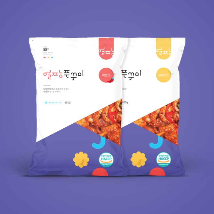 선호도 높은 얼짱양념쭈꾸미 덜매운맛, 10팩 추천해요 선호도 높은 얼짱양념쭈꾸미 덜매운맛, 10팩 추천해요
