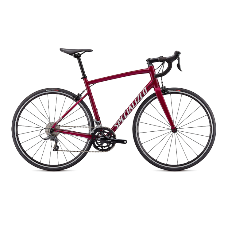 가성비갑 자전거 입문 로드 바이크 105 소라 울테그라 클라리스 급 SPECIALIZED 21, 베리 바이올렛 메탈릭 실버 54 추천합니다 가성비갑 자전거 입문 로드 바이크 105 소라 울테그라 클라리스 급 SPECIALIZED 21, 베리 바이올렛 메탈릭 실버 54 추천합니다