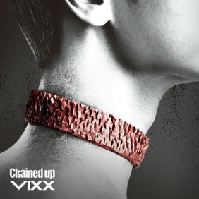 [컴눈명]다시 컴백해도 눈감아줄 명곡 '빅스 - 사슬'