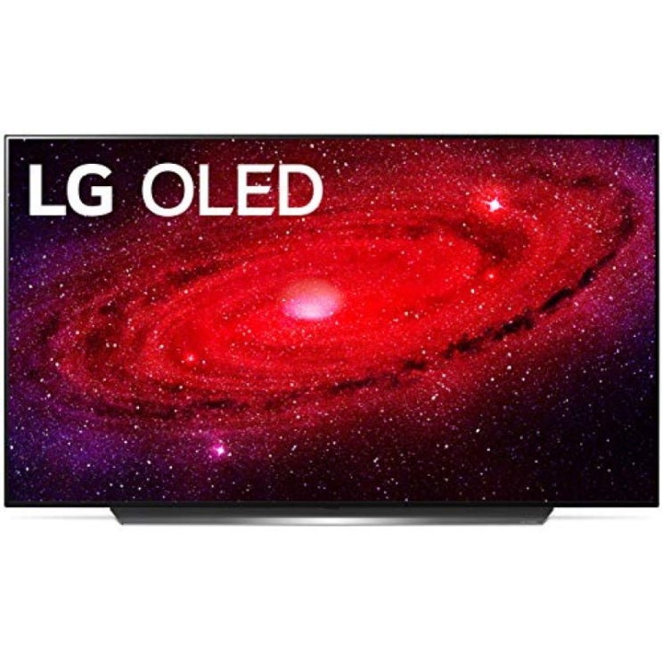 인기있는 LG OLED65CXPUA Alexa BuiltIn CX 65Inch 4K 스마트 OLED TV 2020 ···