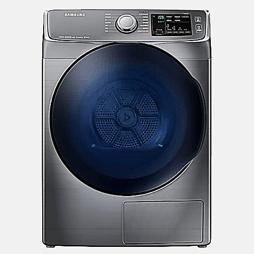 최근 많이 팔린 [삼성전자] 삼성 마리오몰 건조기 DV14R8520KP (14kg) 키트주문불가, 단독설치(키트주문불가)/선택 ···