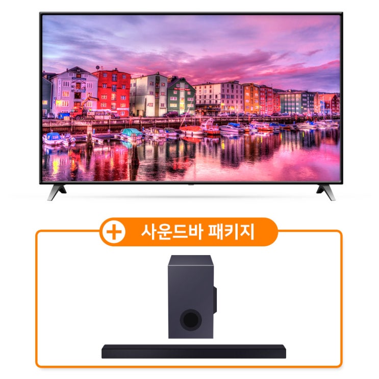 인기있는 LG전자 울트라 TV 75UN7850KNA+SJ2 사운드바패키지 .., 정품각도조절벽걸이형 좋아요 인기있는 LG전자 울트라 TV 75UN7850KNA+SJ2 사운드바패키지 .., 정품각도조절벽걸이형 좋아요
