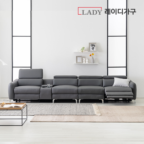 최근 많이 팔린 레이디가구 페리아 리클라이너 6인 가죽소파+컵홀더, 다크그레이 추천해요 최근 많이 팔린 레이디가구 페리아 리클라이너 6인 가죽소파+컵홀더, 다크그레이 추천해요