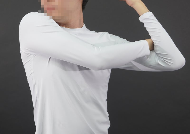 스포츠이너웨어 어디서 샀어? 싸커애플라인드?