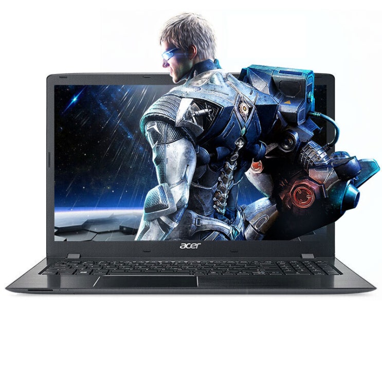 후기가 좋은 에이서 (acer) 메모 tmp259-mg 15.6인치 게임 학생 오피스 노트북 pc 쿠서 i5~7200U 8G 256G 고형 +1T 맞춤 940mx-2g 풀 hd 화