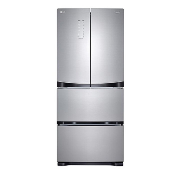 많이 팔린 LG전자 스탠드형 김치냉장고 K410TS14E (402L), 단품 ··· 많이 팔린 LG전자 스탠드형 김치냉장고 K410TS14E (402L), 단품 ···