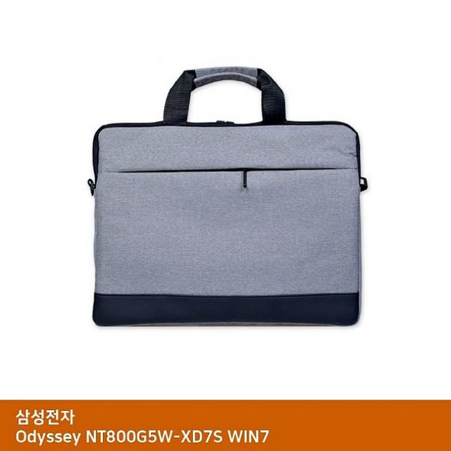 갓성비 좋은 tscom TTSL 삼성전자 Odyssey NT800G5W-XD7S WIN7 가방... 미들 PC, 해당상품, 해당상품 좋아요 갓성비 좋은 tscom TTSL 삼성전자 Odyssey NT800G5W-XD7S WIN7 가방... 미들 PC, 해당상품, 해당상품 좋아요