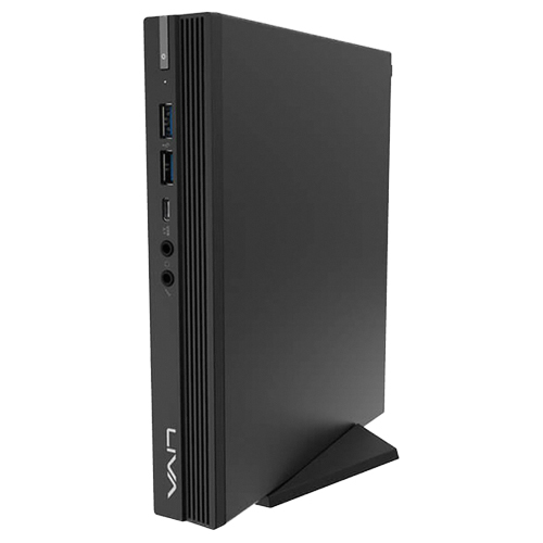 많이 찾는 이씨에스 미니PC LIVA One H310 (G5400 8G SSD 240G WIN미포함), 기본형 ··· 많이 찾는 이씨에스 미니PC LIVA One H310 (G5400 8G SSD 240G WIN미포함), 기본형 ···