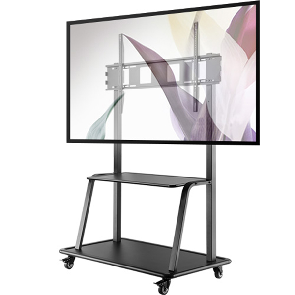 선호도 높은 초대형 TV스탠드 75인치~105인치 TV브라켓 LG 삼성 TV거치대, FS-35L 추천해요 선호도 높은 초대형 TV스탠드 75인치~105인치 TV브라켓 LG 삼성 TV거치대, FS-35L 추천해요