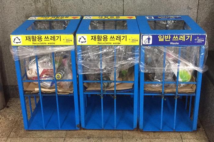 주택관리 서비스 빌라관리 종합관리 전문업체 추천 유지보수 수납전문 [현대주택관리] 1811-7664