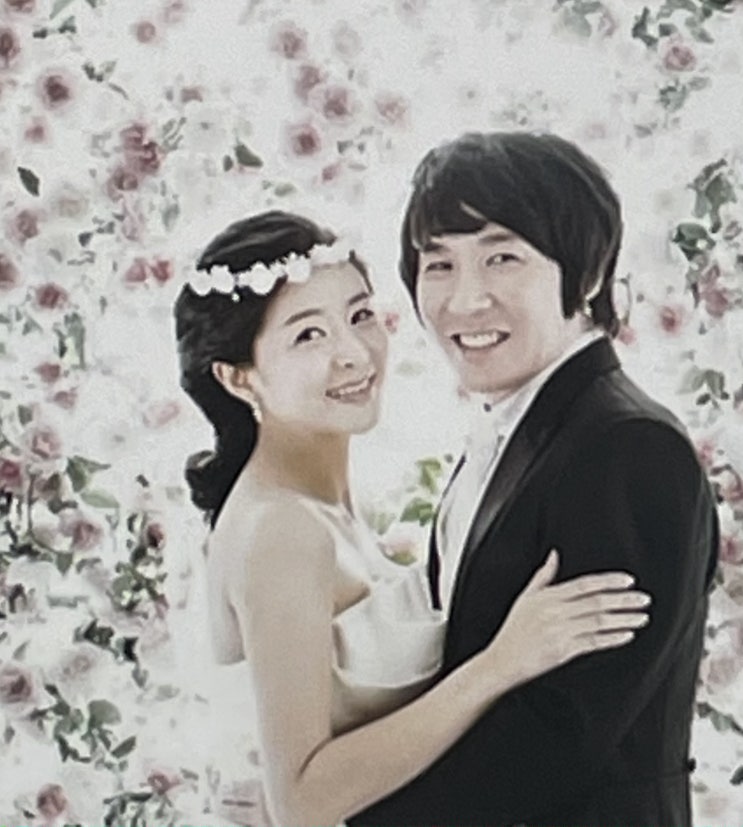 보이스킹 조관우 구안와사 안면마비 아내 재혼 결혼 두 번 이혼 가야금 전공 그의 눈물 없이 못 보는 과거사 알아보기 보이스킹 조관우 구안와사 안면마비 아내 재혼 결혼 두 번 이혼 가야금 전공 그의 눈물 없이 못 보는 과거사 알아보기