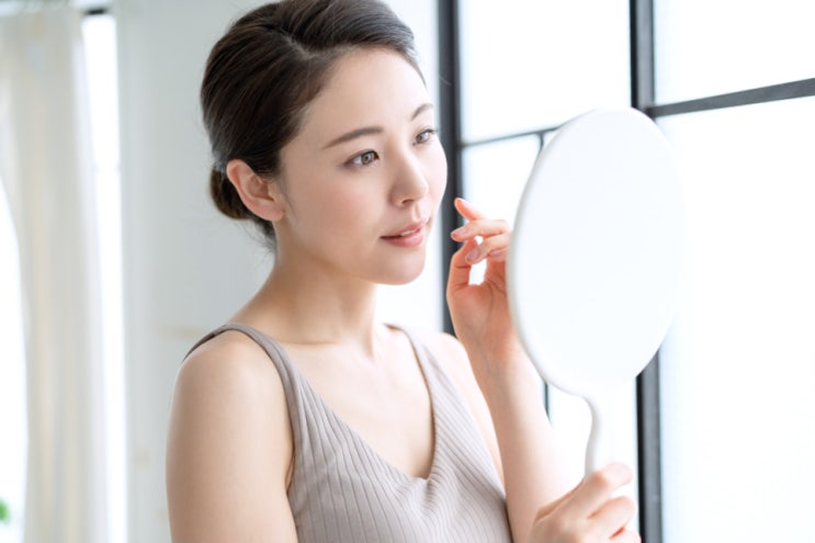  40대 기미 레이저 치료, 후기보다 중요한 것은 이것이다?