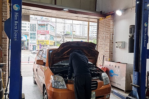 빵구대장 이미지