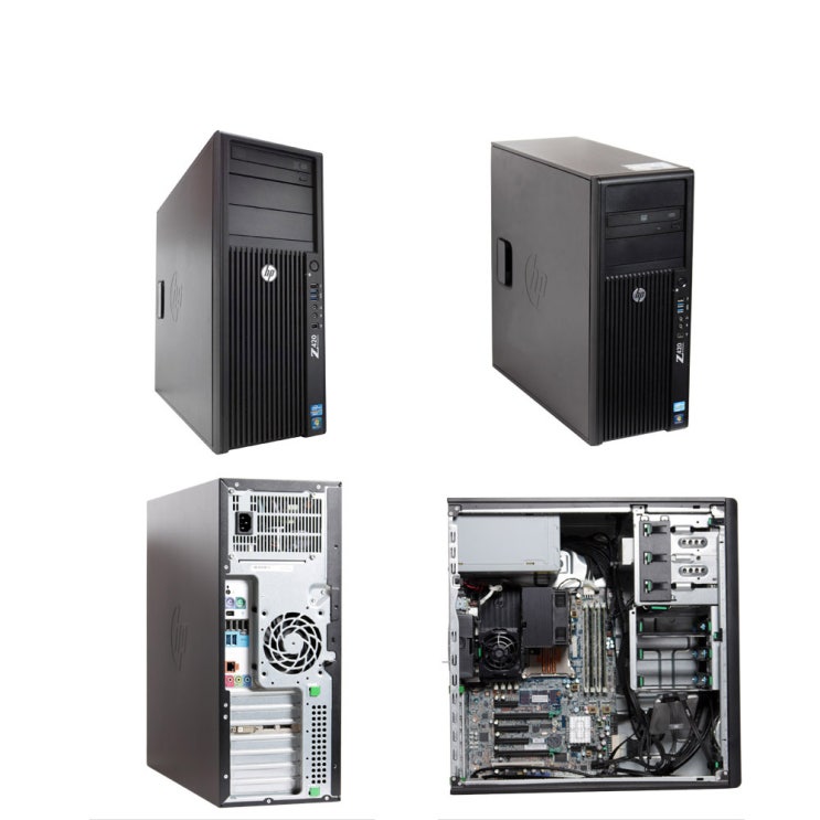 요즘 인기있는 HP 중고 워크스테이션 Z420 제온 쿼드로 풀옵션, 기본형 추천합니다 요즘 인기있는 HP 중고 워크스테이션 Z420 제온 쿼드로 풀옵션, 기본형 추천합니다