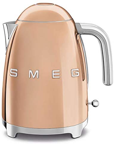 많이 찾는 Smeg 커피포트 온도조절 전기 드립 스텐 무선 미니 유리 소형 Smeg KLF03CRUK 레트로 스타일 주전자 수위 표시기 360 회전 받침대 미끄럼 방지 받침 소프트 많이 찾는 Smeg 커피포트 온도조절 전기 드립 스텐 무선 미니 유리 소형 Smeg KLF03CRUK 레트로 스타일 주전자 수위 표시기 360 회전 받침대 미끄럼 방지 받침 소프트