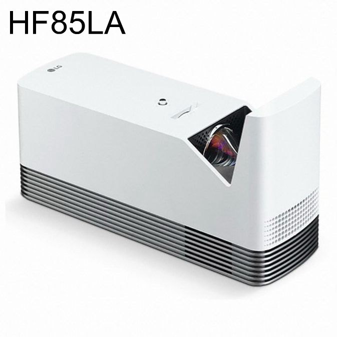 선호도 좋은 LG전자 시네빔 레이저 HF85LA 추천해요 선호도 좋은 LG전자 시네빔 레이저 HF85LA 추천해요