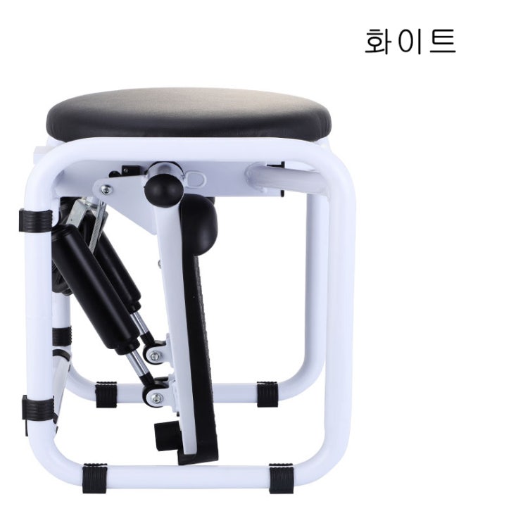 최근 인기있는 엔라인 다용도 실내운동기구 트위스트 스텝퍼 혼합색상A26, 다용도스텝퍼(블랙) 좋아요 최근 인기있는 엔라인 다용도 실내운동기구 트위스트 스텝퍼 혼합색상A26, 다용도스텝퍼(블랙) 좋아요