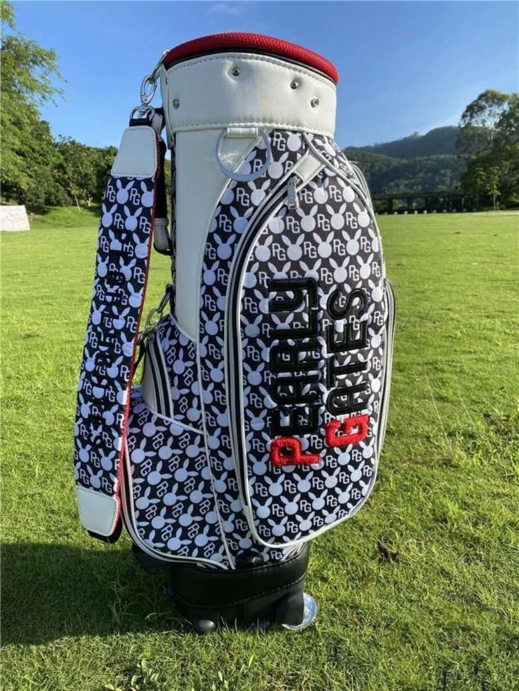 구매평 좋은 20년 신상품 캐디백 여성 휠볼백 골프백 GOLF 캐디백 방수, Type A ··· 구매평 좋은 20년 신상품 캐디백 여성 휠볼백 골프백 GOLF 캐디백 방수, Type A ···