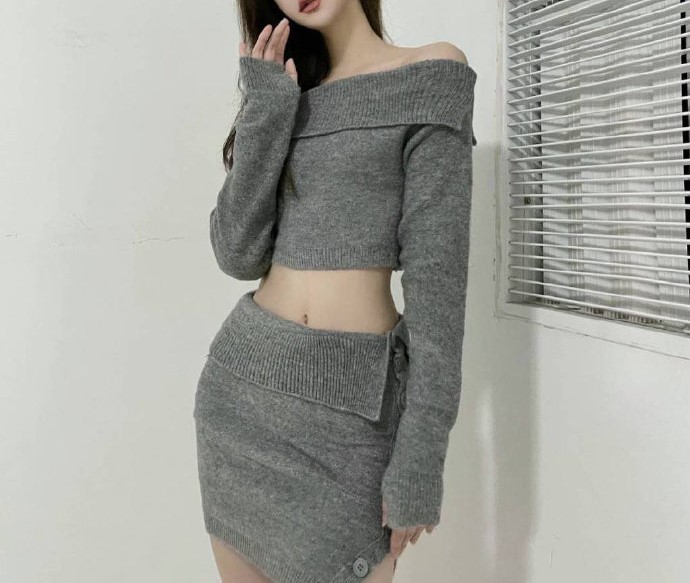  섹시 bj 김다온 개미허리 몸매 ㅗㅜㅑ