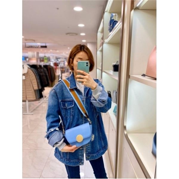 많이 팔린 오야니 로티 새들 크로스바디 파라다이스 O9SBCB81 123 추천합니다 많이 팔린 오야니 로티 새들 크로스바디 파라다이스 O9SBCB81 123 추천합니다