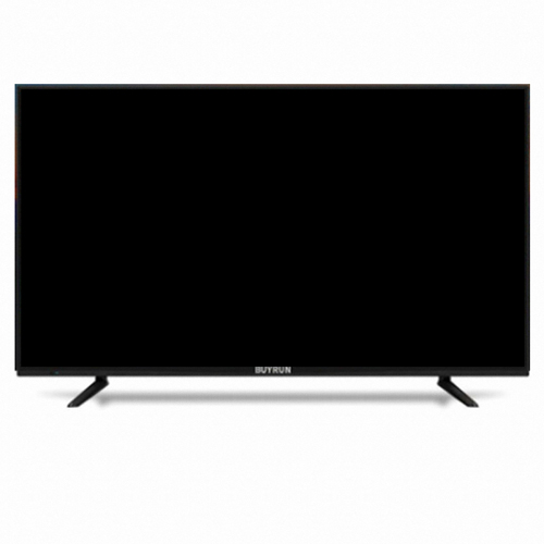 잘팔리는 프리즘 바이런 BR320HD 추천해요 잘팔리는 프리즘 바이런 BR320HD 추천해요