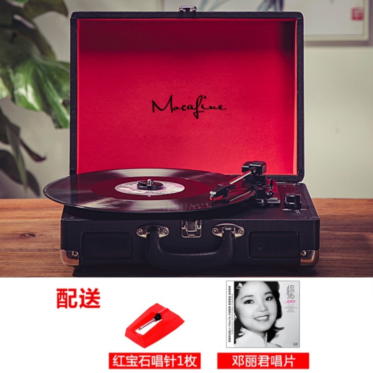 후기가 좋은 레트로 거실 북유럽 가정용 LP 레코드 전축기 턴테이블, A-(LP3) 추천합니다 후기가 좋은 레트로 거실 북유럽 가정용 LP 레코드 전축기 턴테이블, A-(LP3) 추천합니다
